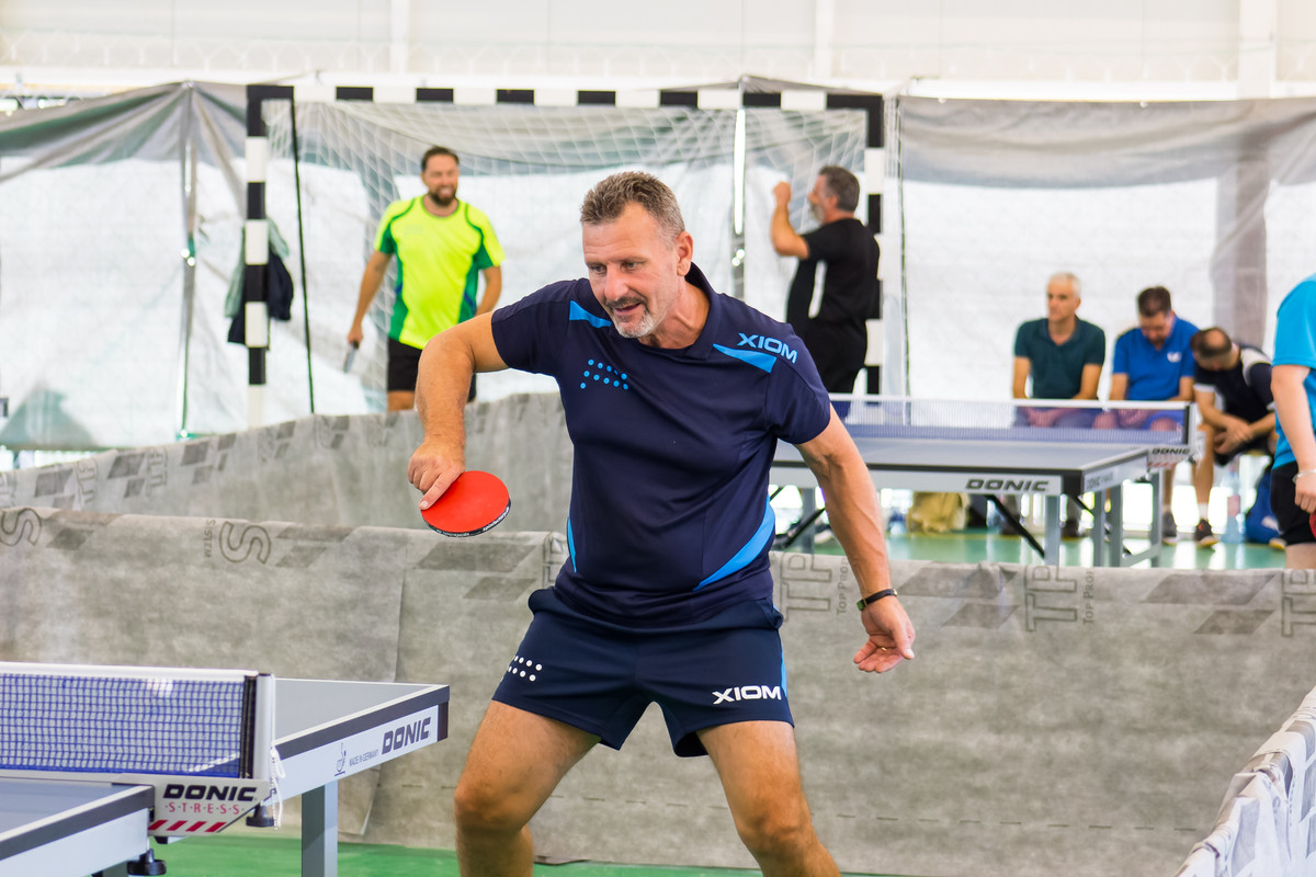 Greci sept 2022 (88)