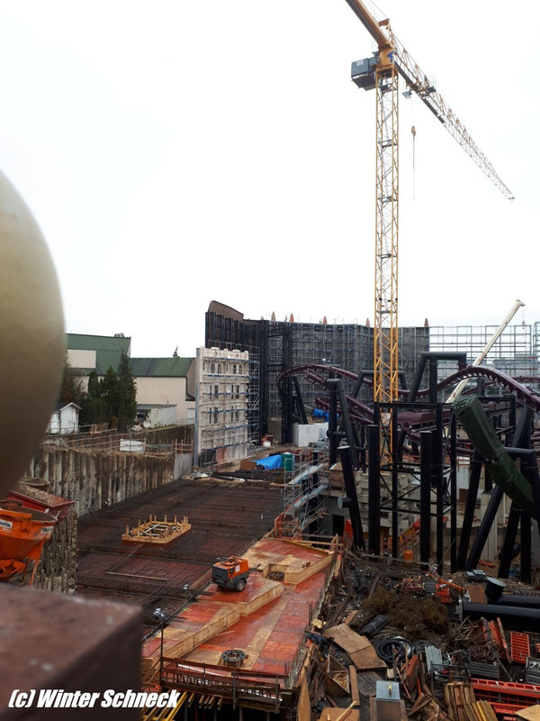 A77A640C-C593-4BD1-8136-8C8C45D379E2