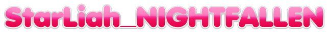 Cool-Text-Star-Liah-NIGHTFALLEN-470624651787501
