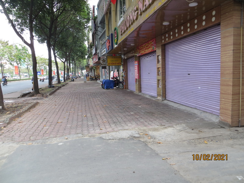[Image: IMG-7779.jpg]