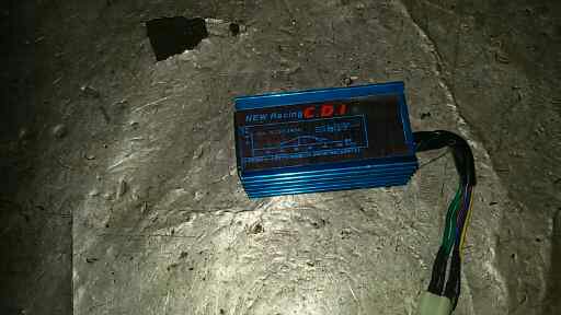 1457556168629