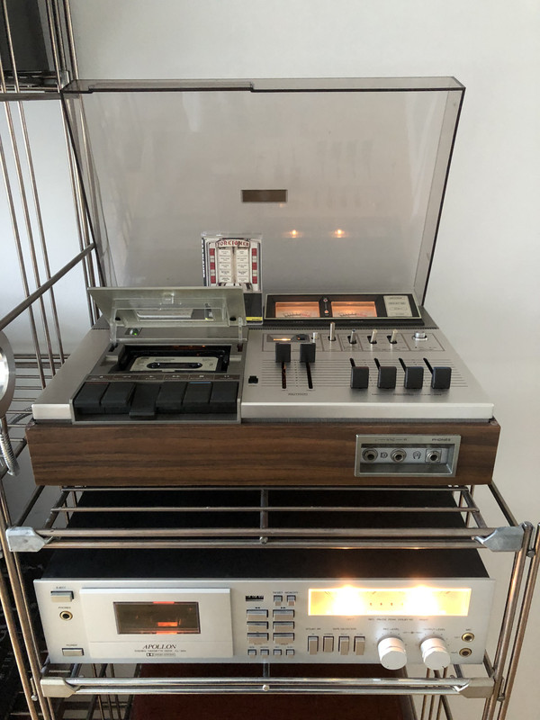 E70C141D-801A-4080-BB08-6F9C89072E01