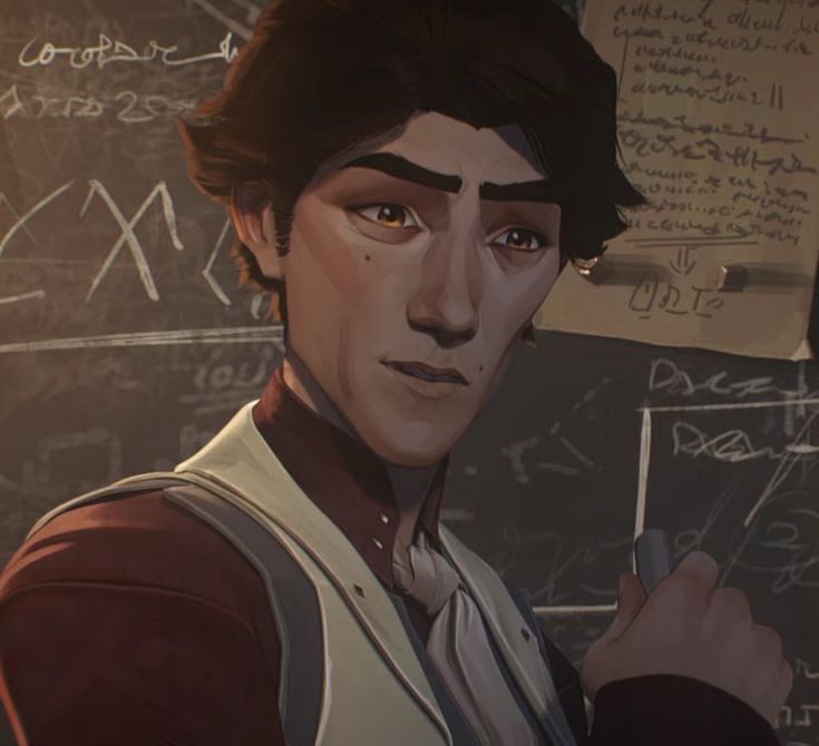 viktor2