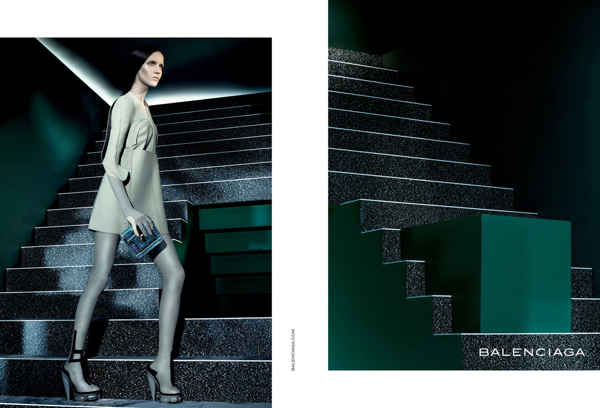 2009Spring..........