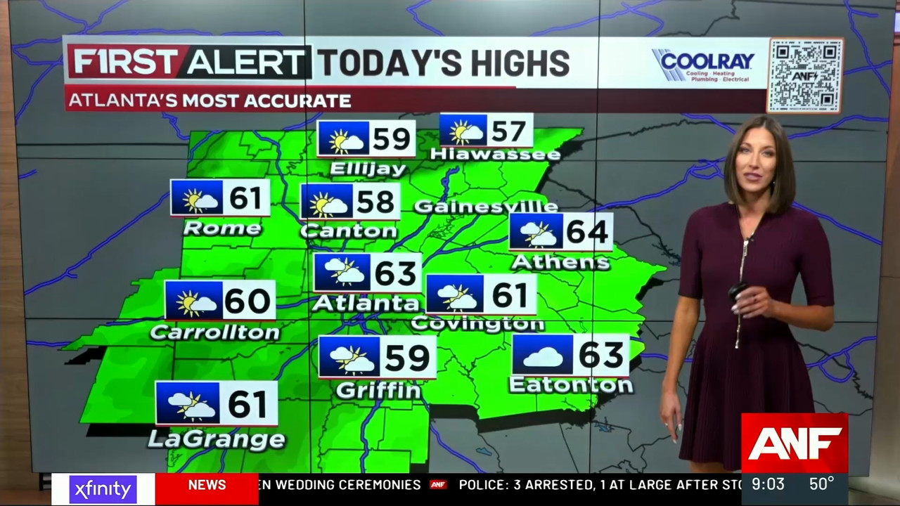 Atlanta News First at 9am_20231031_13001400.ts_snapshot_08.21.263