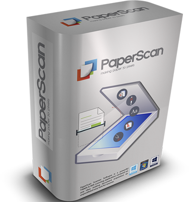 paperscan 3 professional edition paperscan 3 professional edition