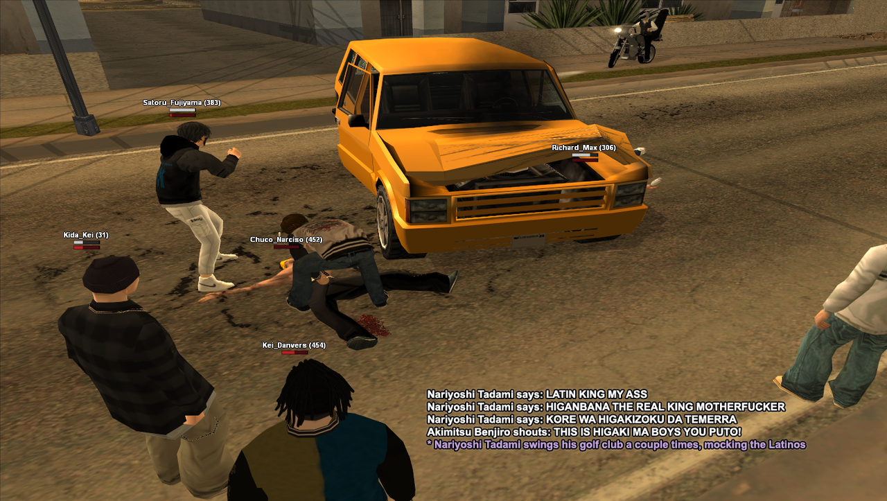 samp-26-03-2023-22-35-261.png
