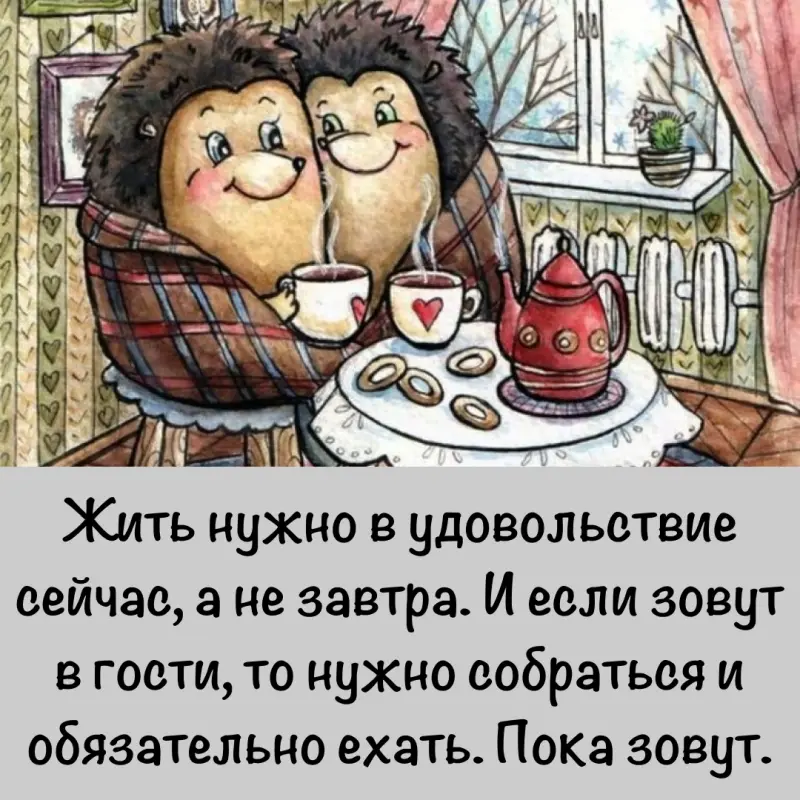 YvX4O77aBf02c1ruiaGcsJAgQWVUZ2uX04Z4DRqi30PBbNs1PndLXWi8Y0d1BVK0XWsZMoWCrp0cbzQ2gOaDQv2p