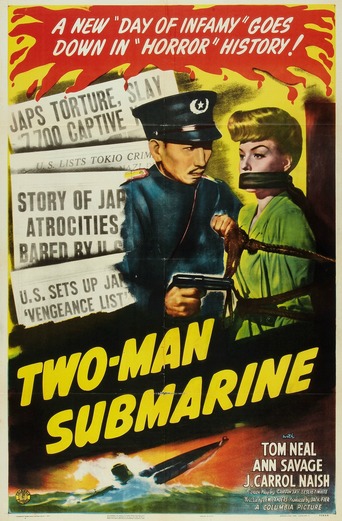 493848twomansubmarine1