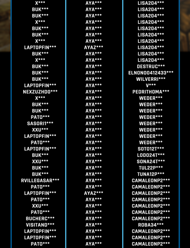UserPostedImage