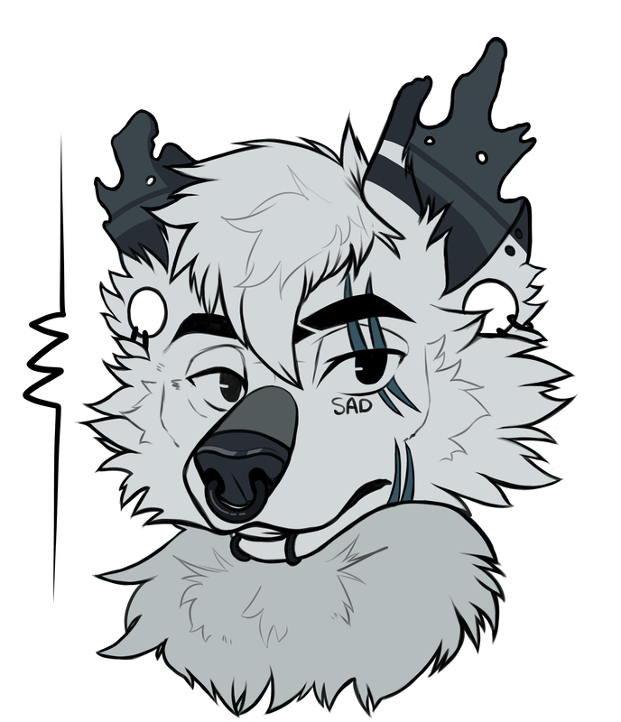 wpgdog.png