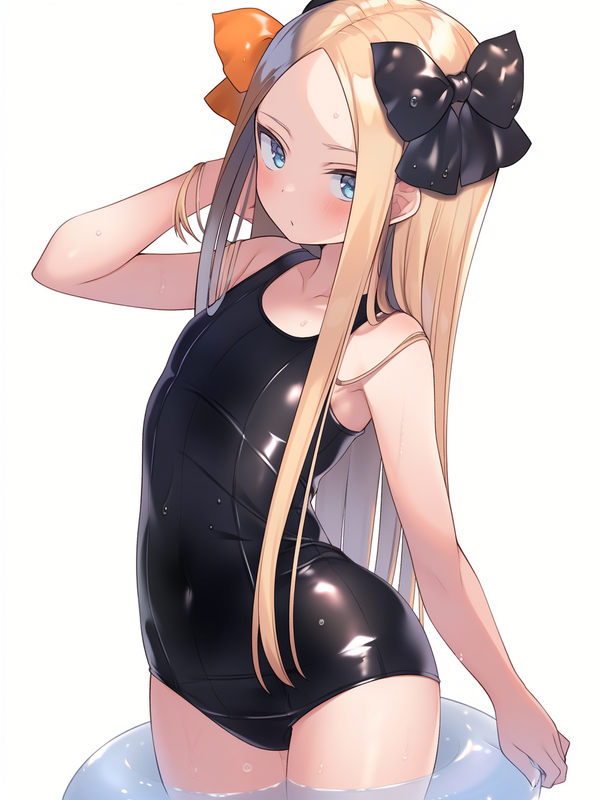 __Abigail_Williams_Swimsuit_Latex_Suit_Clingy_2d31c461-cea9-441d-81c7-aa8d3b8b3fa7