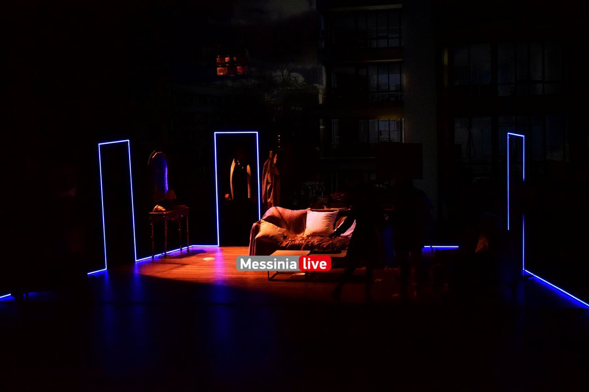 καμ μπακDSC_0312