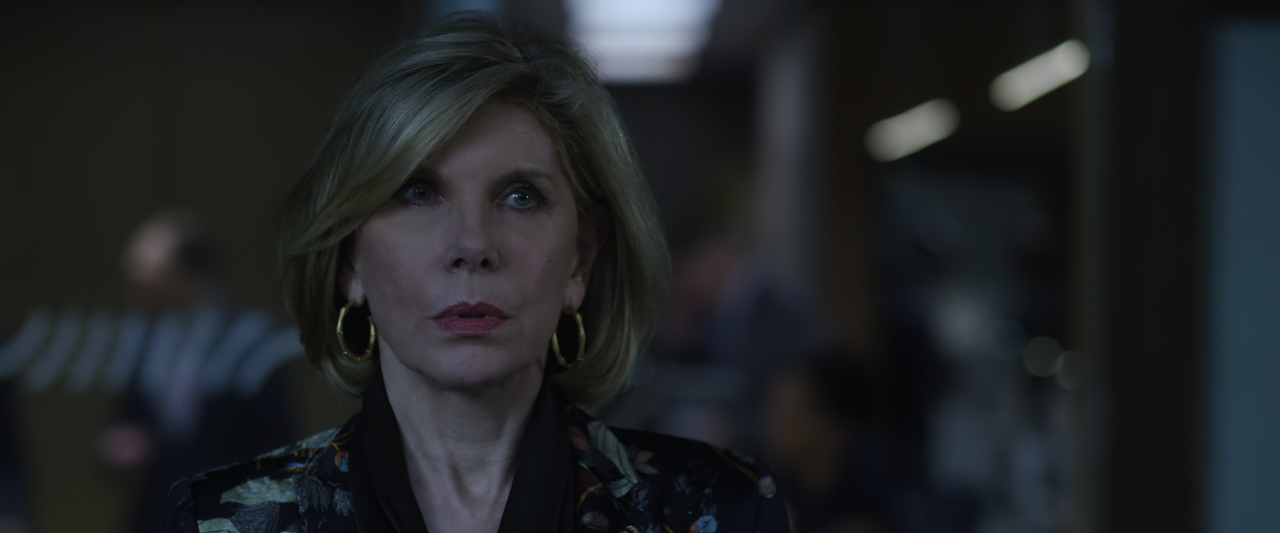 The.Good.Fight.S06E01.The.Beginning.of.the.End.2160p.10bit.PMTP.WEB-DL.DDP5.1.HEVC-Vyndros.mkv_snaps