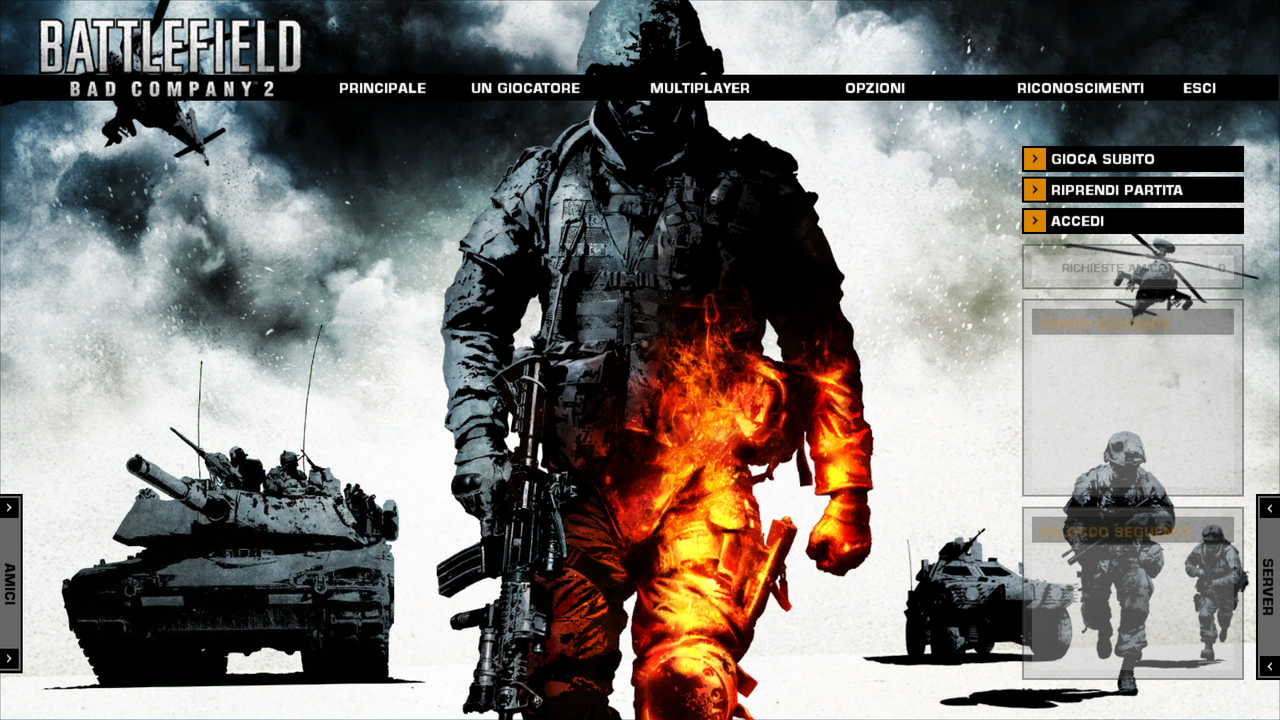 BFBC2Game 2018-06-06 01-11-14-55