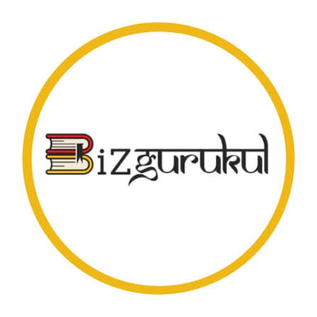 Bizgurukul