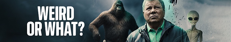 Movie cover image