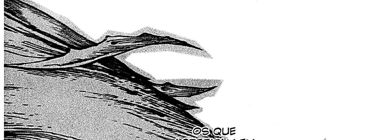 The-Ravages-of-Time-v01-c01-06-01