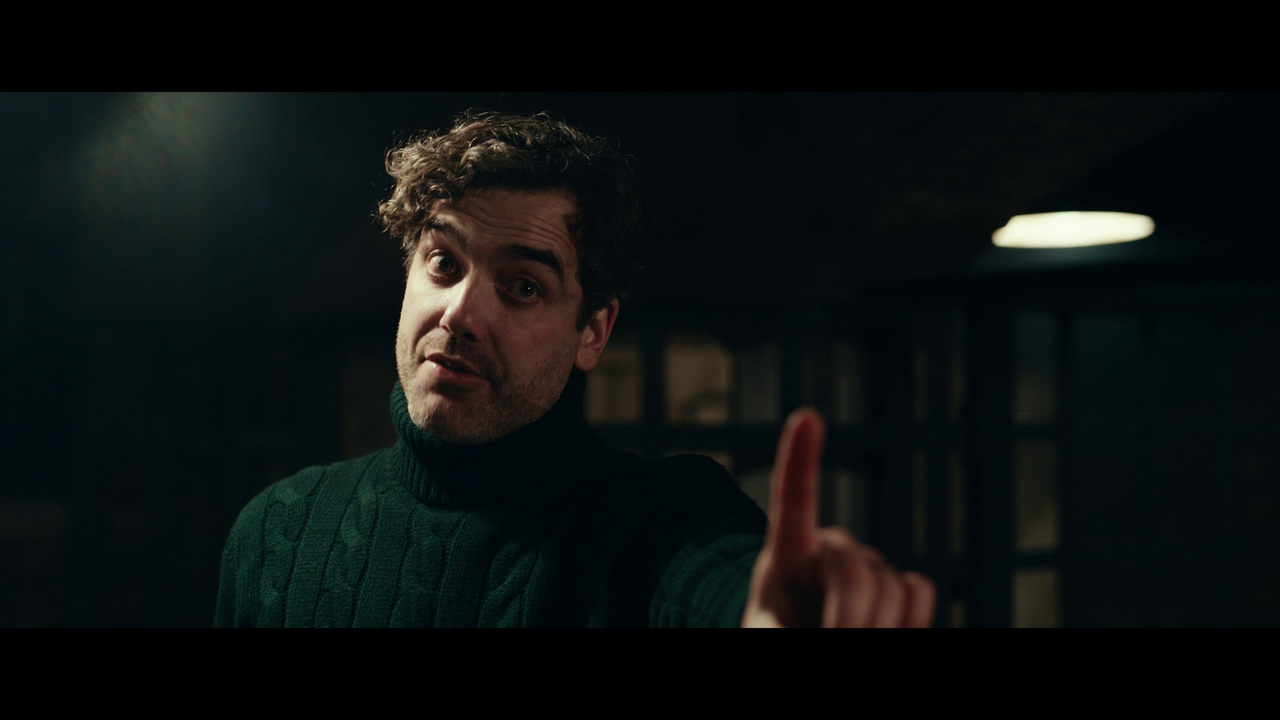 vlcsnap-2024-03-07-12h28m51s294