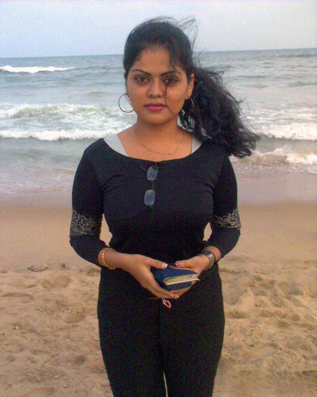 bjp-69-Teligram-31.jpg