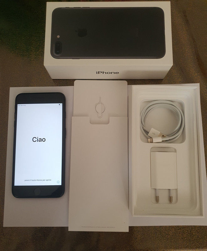 20200514_161425_resized