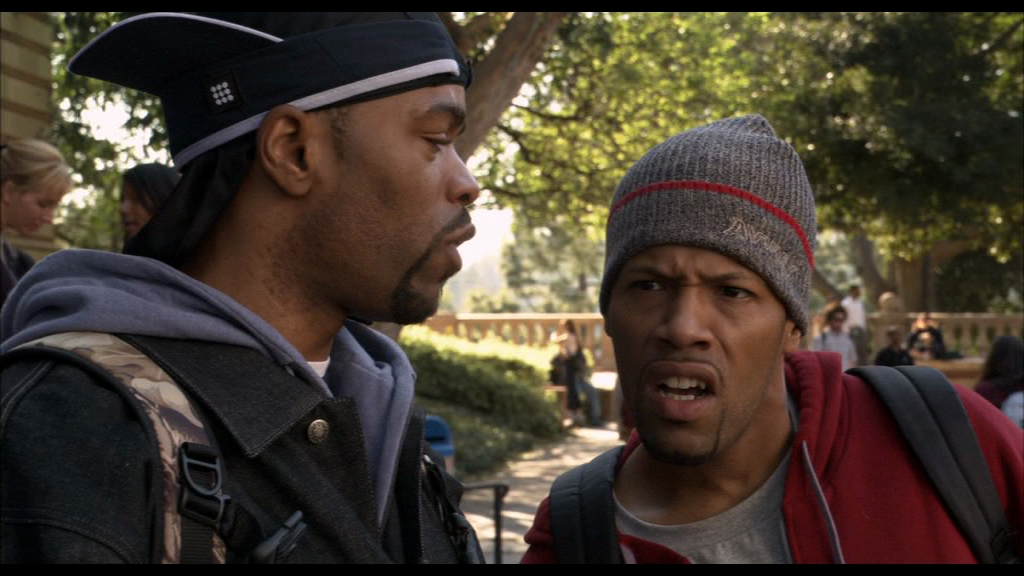 vlcsnap-2017-04-26-14h07m39s157