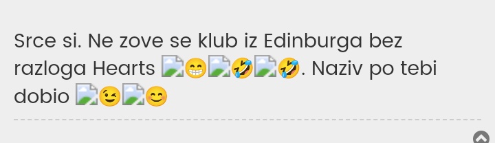 Screenshot_20240816-085058-01