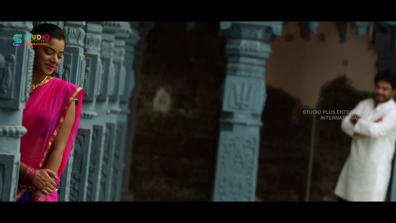 vlcsnap-2024-01-23-23h17m34s029