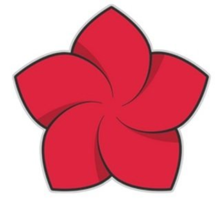 ExpanDrive v2021.7.1