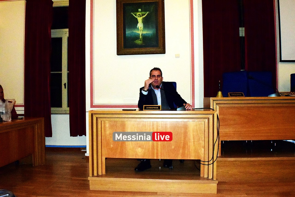 κοινοτητεςDSC_0911