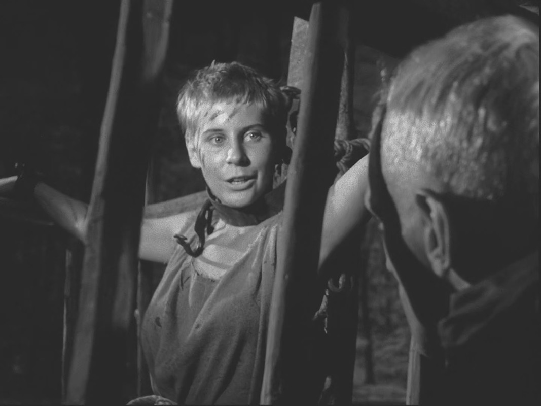 El.Septimo.Sello.(1957).HD.1080p.HEVC.AAC.Dual.Subs.by.Geot.mkv_20210612_075123.884