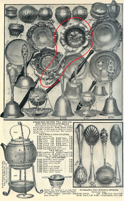 1909catalogDanielLow-V198 (1) a
