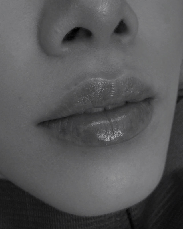 FA72CB29 1E82 46F9 A1D3 BD3D49655A29