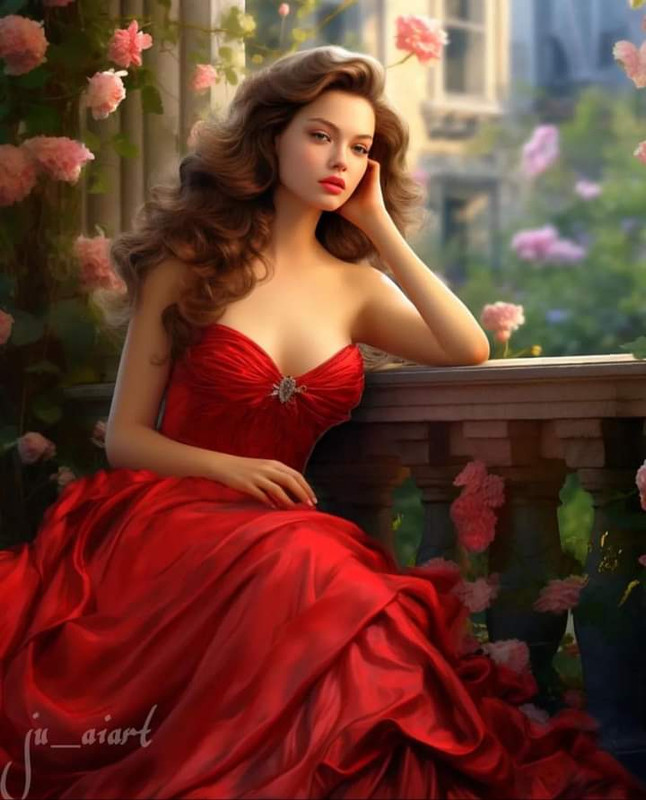 90948290-d2f5-4e49-ac9b-b89a7838bd37.jpg