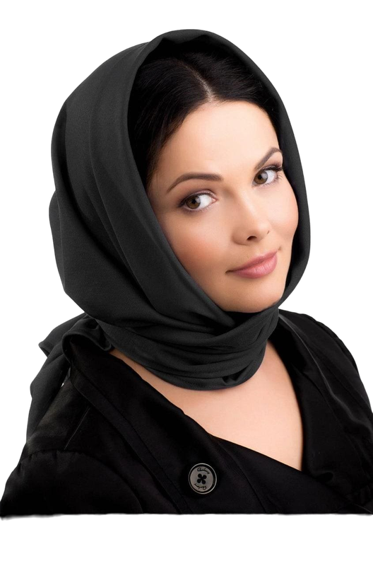 1647083247-44-krasavica-info-p-krasivie-chernie-platki-devushka-krasivo-f-52-Photo-Room-png-Photo-Room
