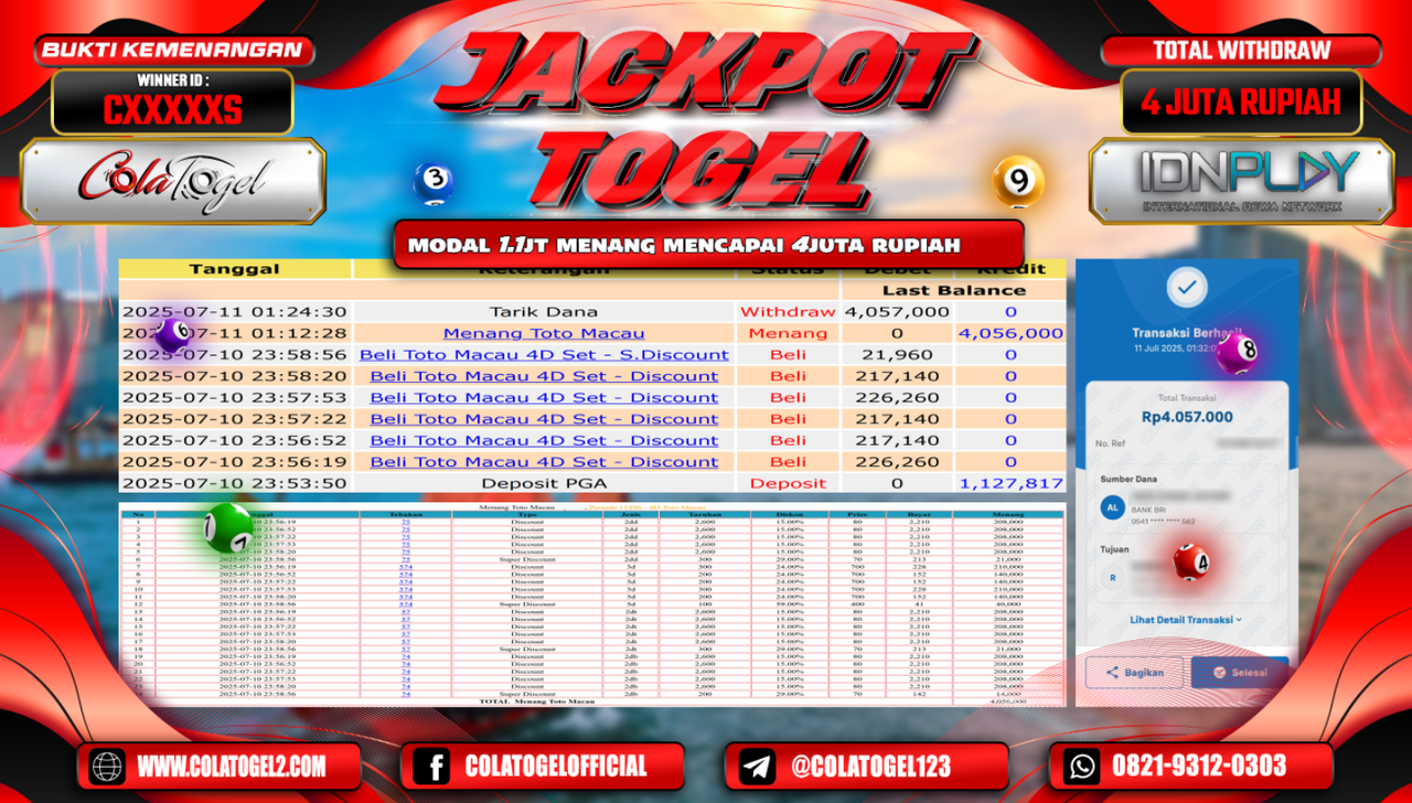 jackpot-toto-macau-06-35-13-2025-07-11