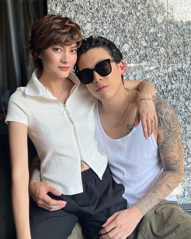 margie-rasri-1714542291-3358146598363709911-4913605