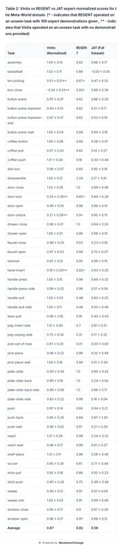 markdown-image-111076