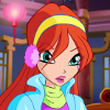 Shrine-Bloom-Icon19