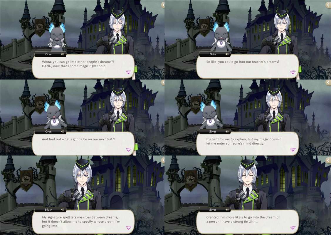 3Screenshot 2025-02-02 at 16.53.43