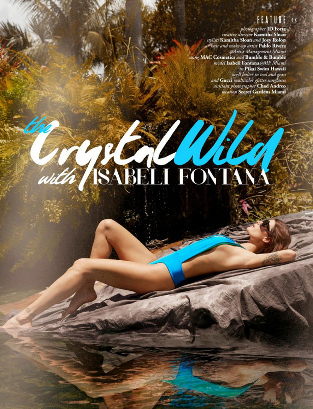 isabeli-fontana-in-jute-magazine-2018-fall-issue-7