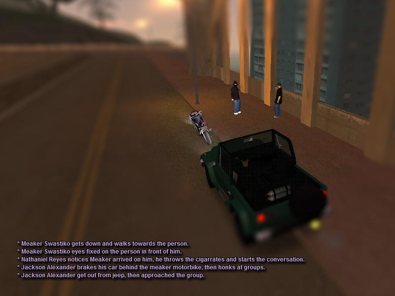 ssrp-group-1.png