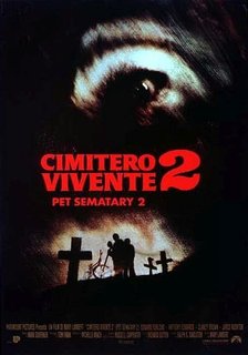 Cimitero vivente 2 (1992).mkv BDRip 1080p x264 AC3 iTA-ENG DTS ENG