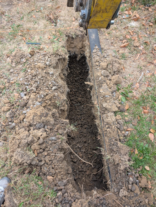 d94e19ab-b14e-4c2a-ac12-5e7d3905a9a7