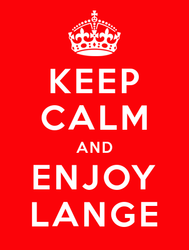 112-Lange.png
