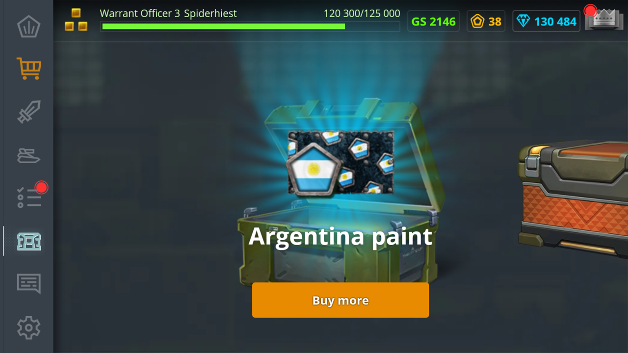 Screenshot-20210914-105731.png