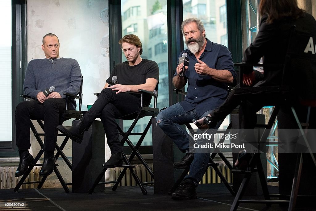 gettyimages 620630762 1024x1024