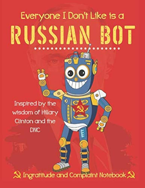 51romctI bL._AC_UF1000,1000_QL80_