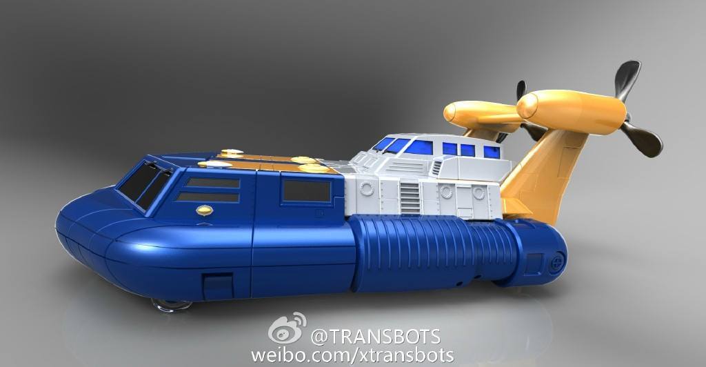 15874847_1214692208617186_5006723382898638790_o