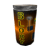Roblox Bloxy Cola favicon